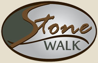 Stonewalk New Home Community